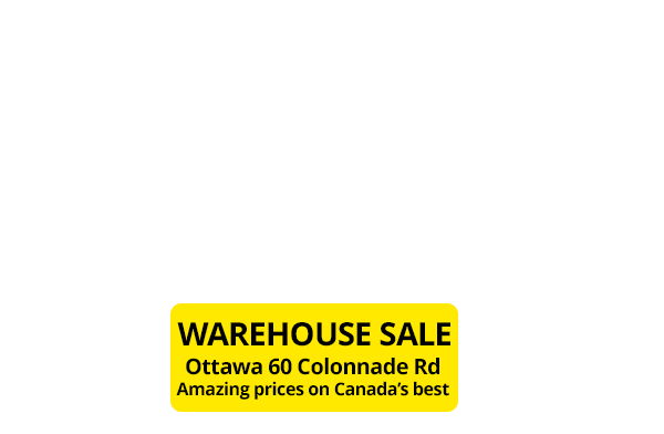 35% Off - Home Page banner